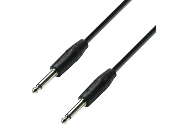 3Star 215 TS-TS-3m