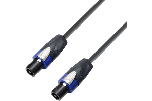 Adam Hall 5Star 425 SS-15m Adam Hall 5Star 425 SS-15m