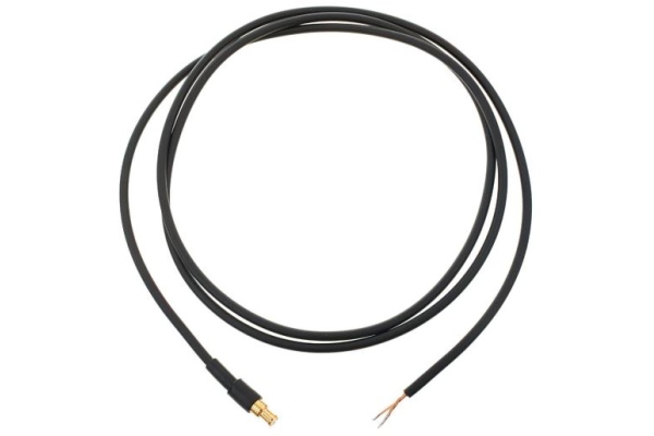 Rumberger AFK-K1 Rumberger AFK-K1