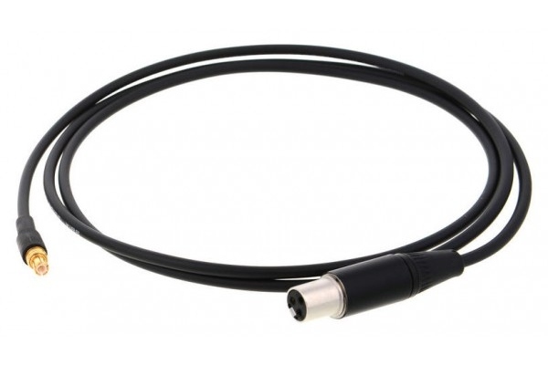 Rumberger AFK-K1 Wireless AKG Rumberger AFK-K1 Wireless AKG