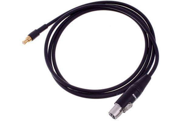 AFK-K1 Wireless Shure
