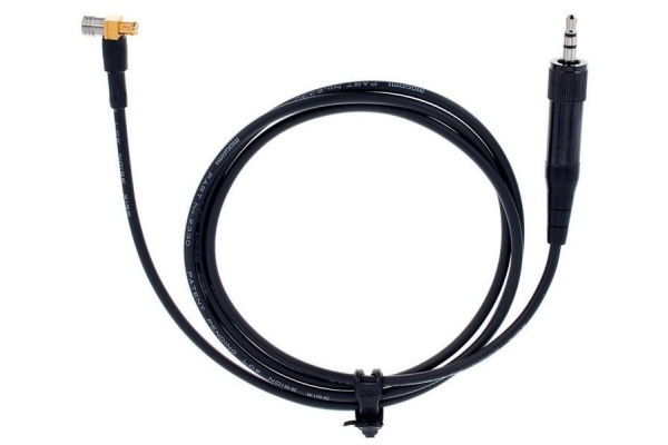 Rumberger AFK-X Sennheiser Rumberger AFK-X Sennheiser