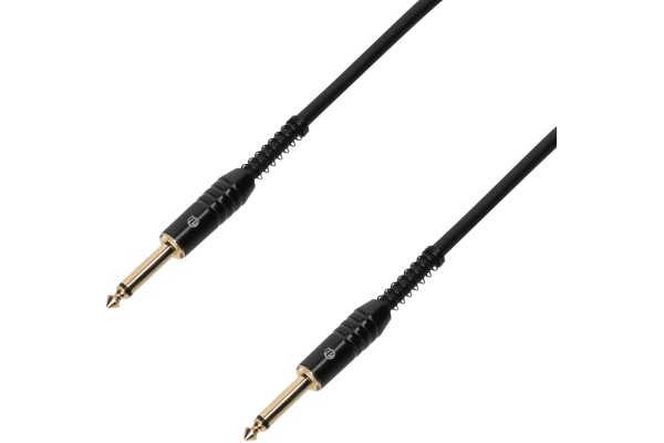 3Star Instrument TS 3m