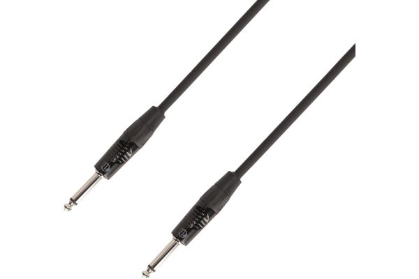 4Star Instrument TS 3m