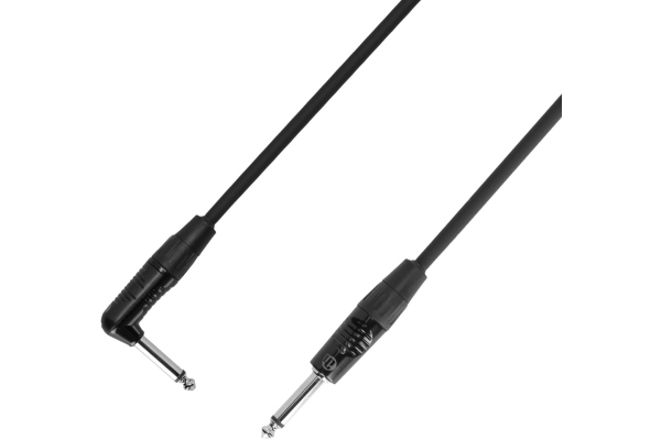 Adam Hall 4Star Instrument TSa-TS 6m Adam Hall 4Star Instrument TSa-TS 6m