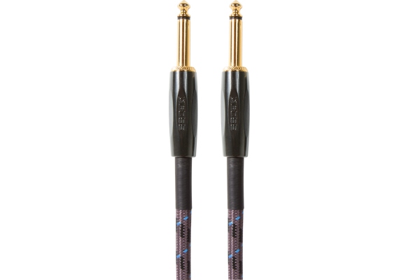 Boss BIC-20