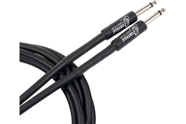 Economy Instrument straight/straight 3.0 m