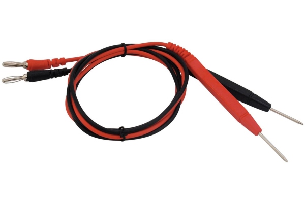 Testing Cable for Cable Tester