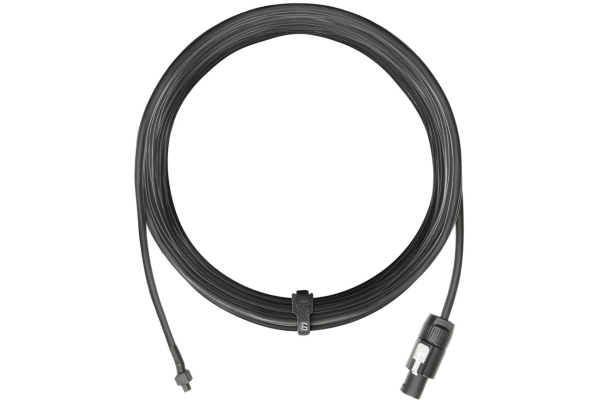 LD Systems CURV 500 CABLE 2 LD Systems CURV 500 CABLE 2