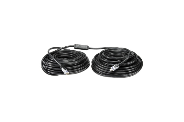 active HDMI Long Run cablestandard - 40 m