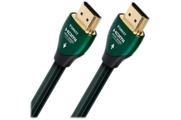 Forest HDMI 2.0/HDCP 2.2 12.5m