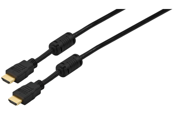 Monacor HDMC-100/SW