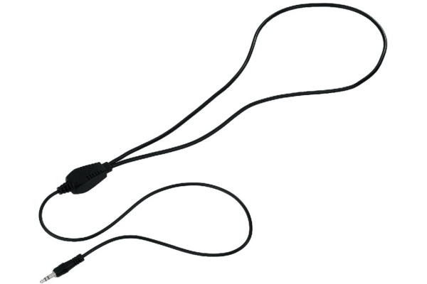 NL-90