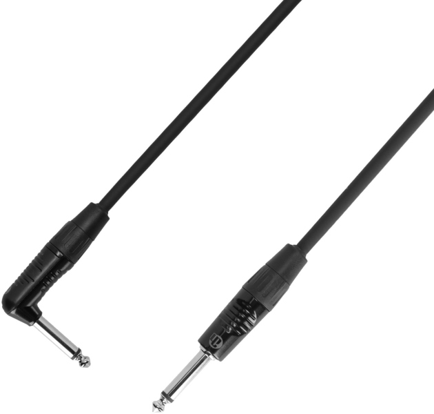 Adam Hall 4Star Instrument TSa-TS 0.9m