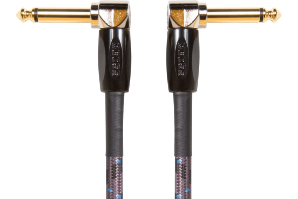 Boss BIC-3AA