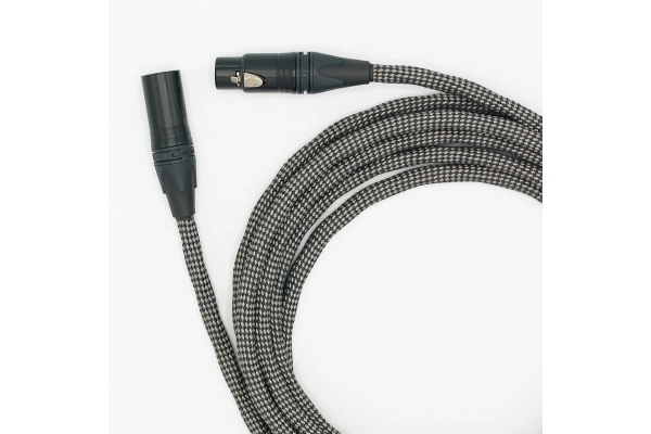 Vovox Sonorus Direct S XLR 200