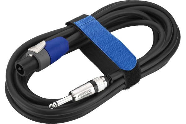 Monacor MSCN-8050/SW