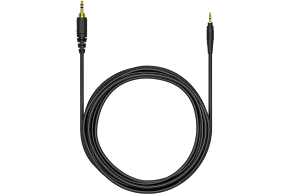 HC-CA0402