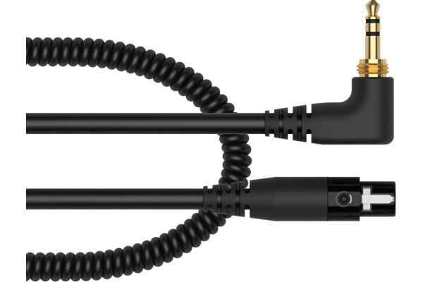 HC-CA0501