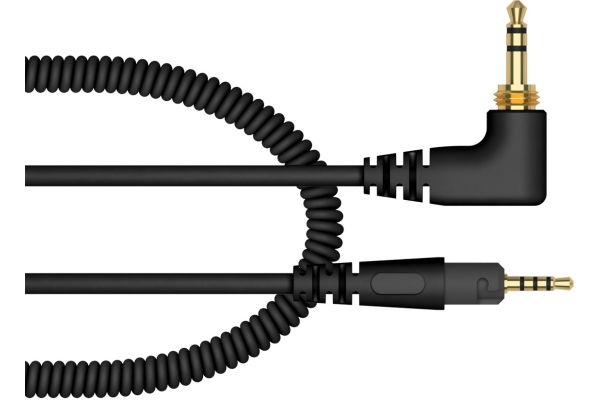 HC-CA0701-K