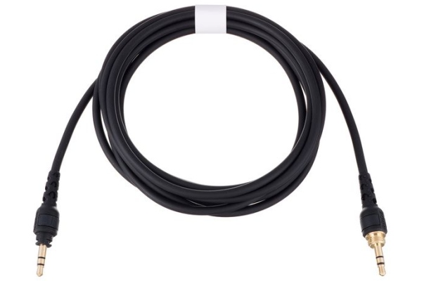 Rode NTH-CABLE24 Rode NTH-CABLE24