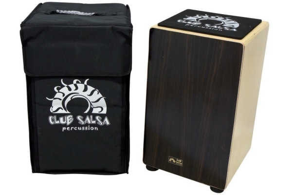 Club Salsa Pure Abanos Club Salsa Pure Abanos