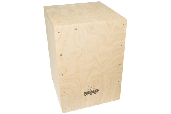 NINO951-MYO Natural