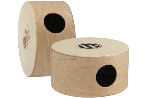  Americana 2-Voice Snare Cajón 10