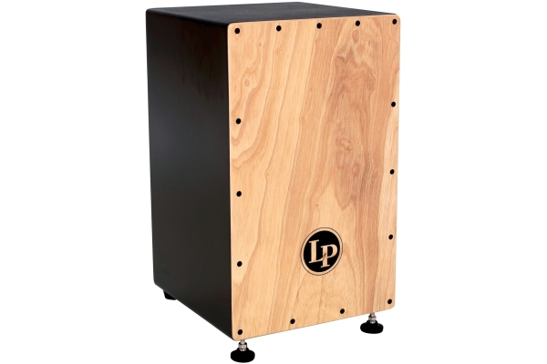  Matador Adjustable String Negru/Natural LP1432