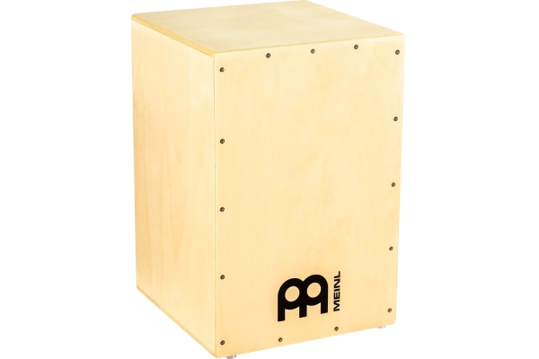Meinl Headliner String Cajon Siam Oak Meinl Headliner String Cajon Siam Oak