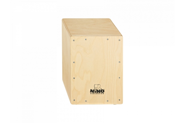 Cajon Natural 950