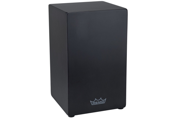 Remo Crown Percussion Cajon Remo Crown Percussion Cajon