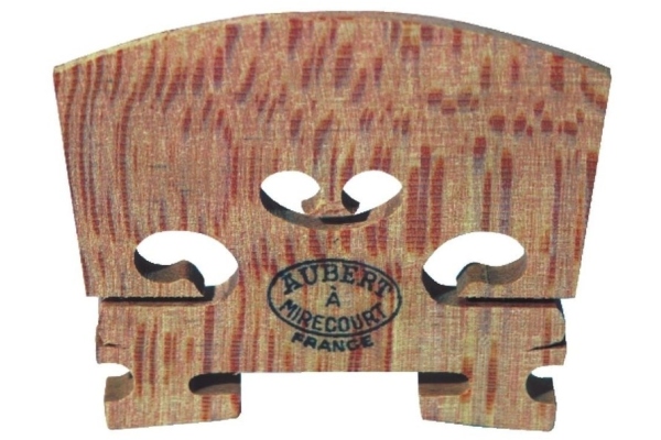 Aubert Violin Luthier Low Heart No7 Aubert Violin Luthier Low Heart No7