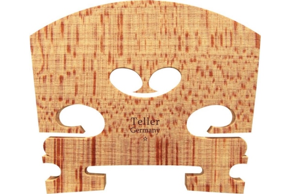 Teller Standard 1/2, 35 mm Teller Standard 1/2, 35 mm