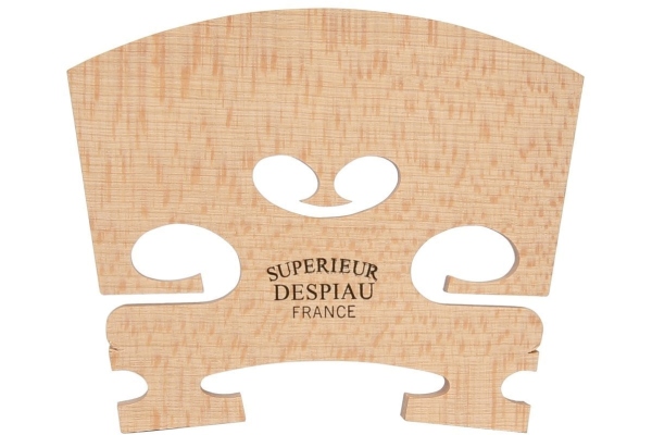 Viola Superieur 46