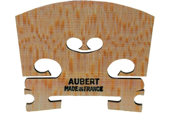 Căluș vioară Mirror cut 1/2