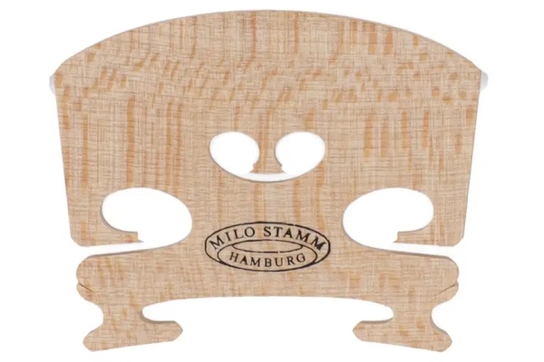 Milo Stamm Student 4/4 41.5mm
