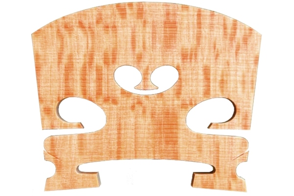 Milo Stamm U Royal 4/4 41,5mm