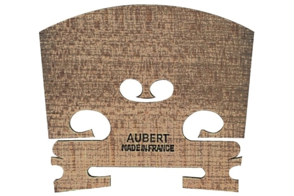 Aubert Viola 48 Mirror Cut Aubert Viola 48 Mirror Cut
