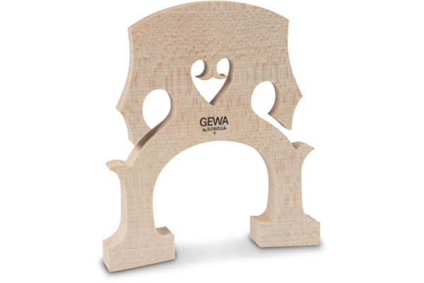 Gewa Calus violoncel Classic 3/4 Gewa Calus violoncel Classic 3/4