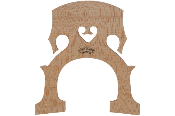 Milo Stamm F Student 4/4 96mm Milo Stamm F Student 4/4 96mm