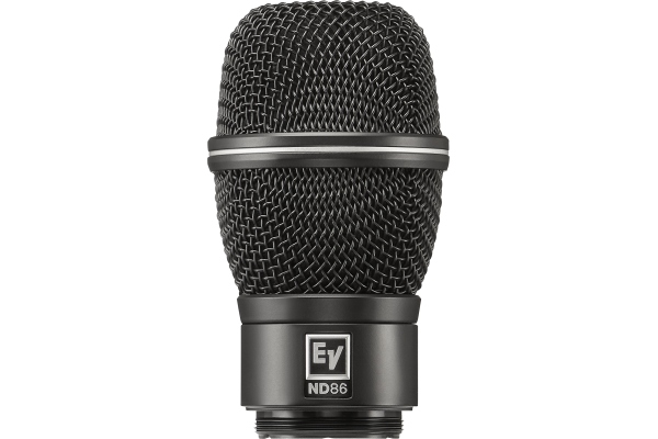 Electro-Voice ND86-RC3 Wireless head Electro-Voice ND86-RC3 Wireless head