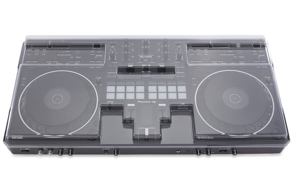 Pioneer DJ DDJ-REV5