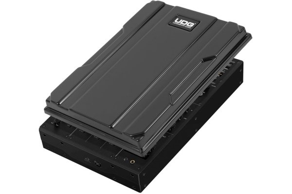Ultimate Equipment Cover AlphaTheta DJM-V5