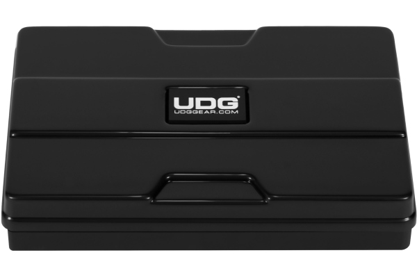 Ultimate Equipment Cover AlphaTheta RMX-Ignite