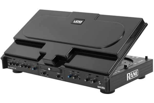 Ultimate Equipment Cover Rane System One