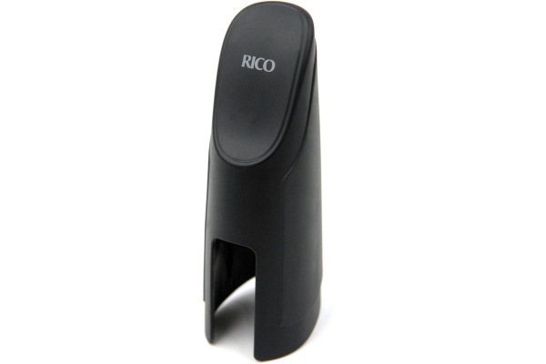 Mouthpiece Cap Baritone Saxophone