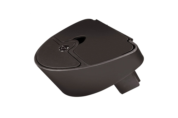 Top Cap Assembly