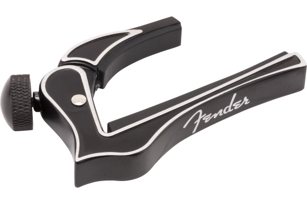 Fender Dragon Capo Fender Dragon Capo