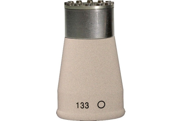 Neumann KK 133 Neumann KK 133